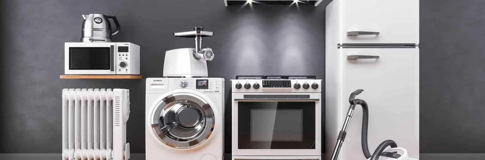 Armutlu Hotpoint Kombi Servisi